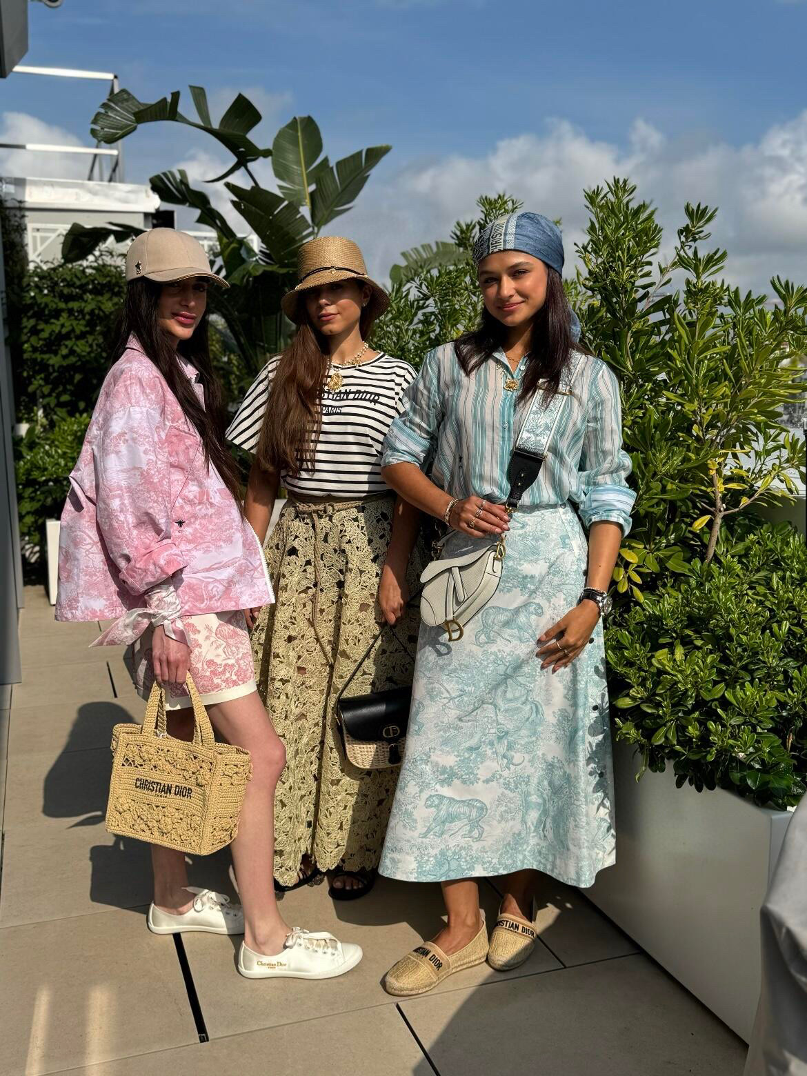 NO:737546,Upper body reference picture,,19860909上身参考图,,,Women's clothing