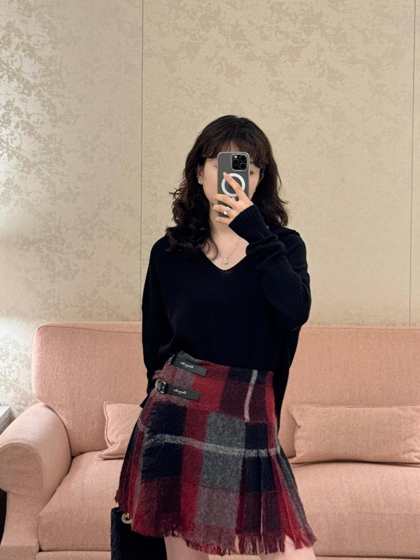 NO:564054,Upper body reference picture,,alexander wang19860909上身参考图,,alexander wang,Women's clothing