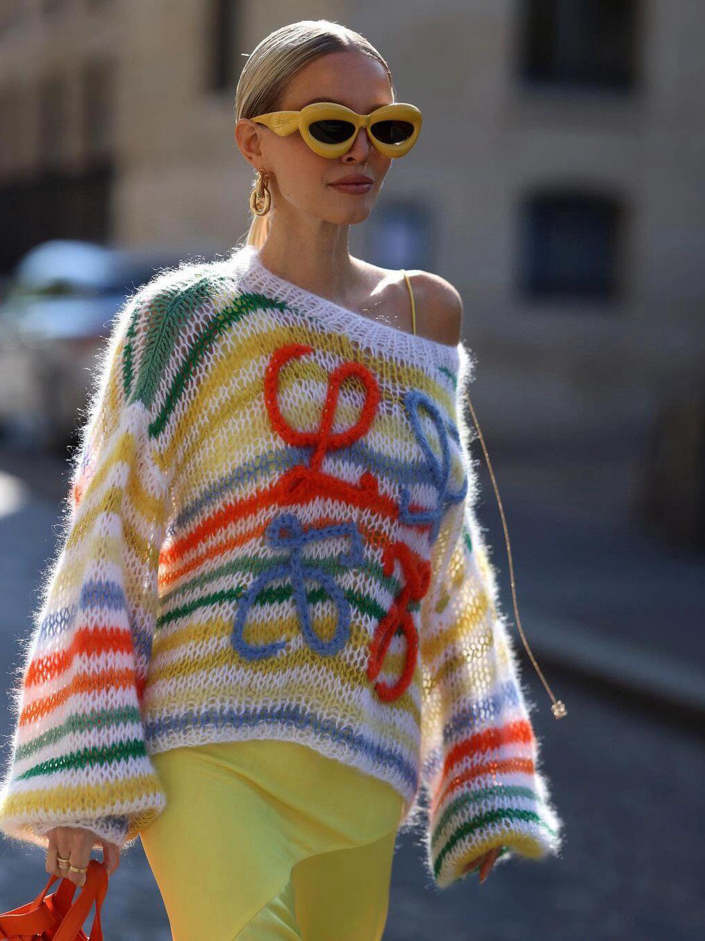 NO:564044,Upper body reference picture,,alexander wang19860909上身参考图,,alexander wang,Women's clothing