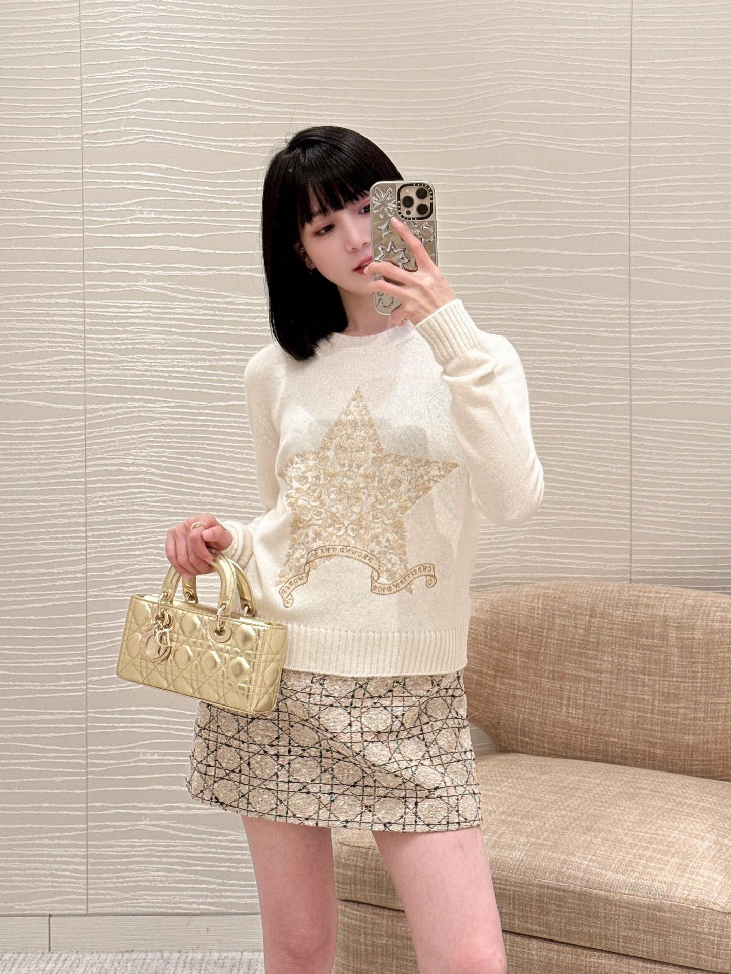 NO:651414,Upper body reference,,alexander wang19860909上身参考,,alexander wang,Women's clothing