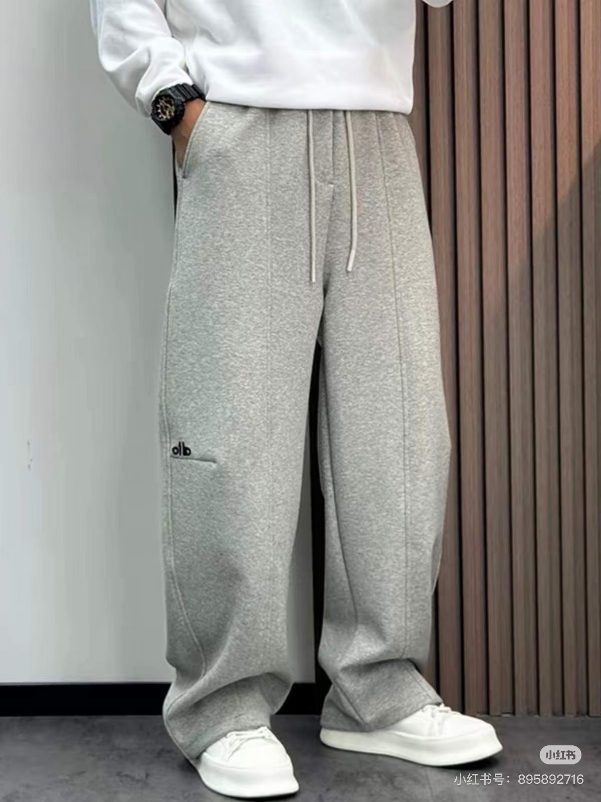 Sneakers 07073