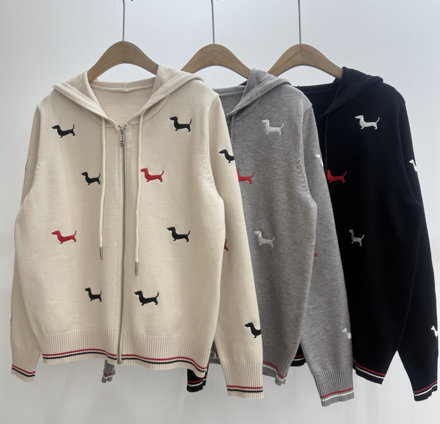 NO:463016,,,alexander wang19860909,,alexander wang,Women's clothing