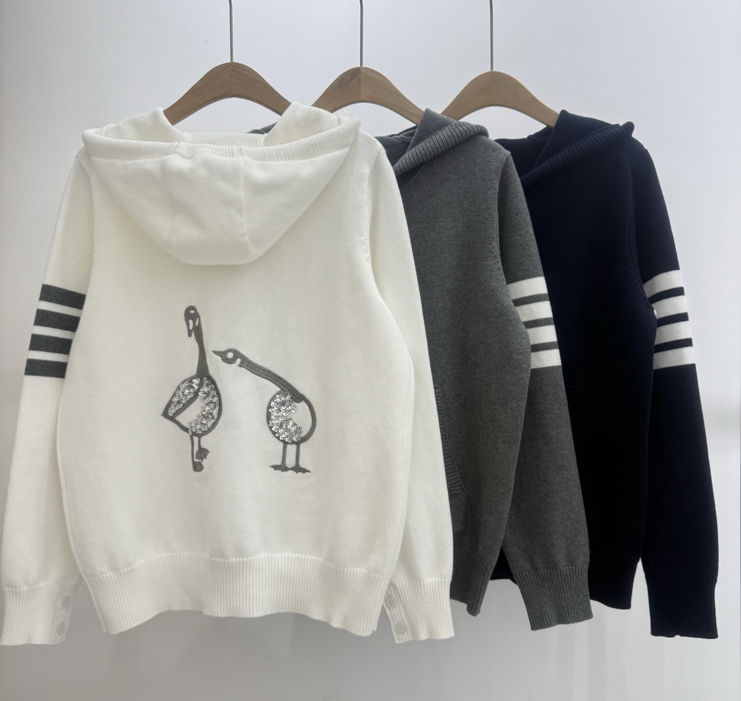 NO:536535,One size, alexander wang19860909均码,,alexander wang,Women's clothing