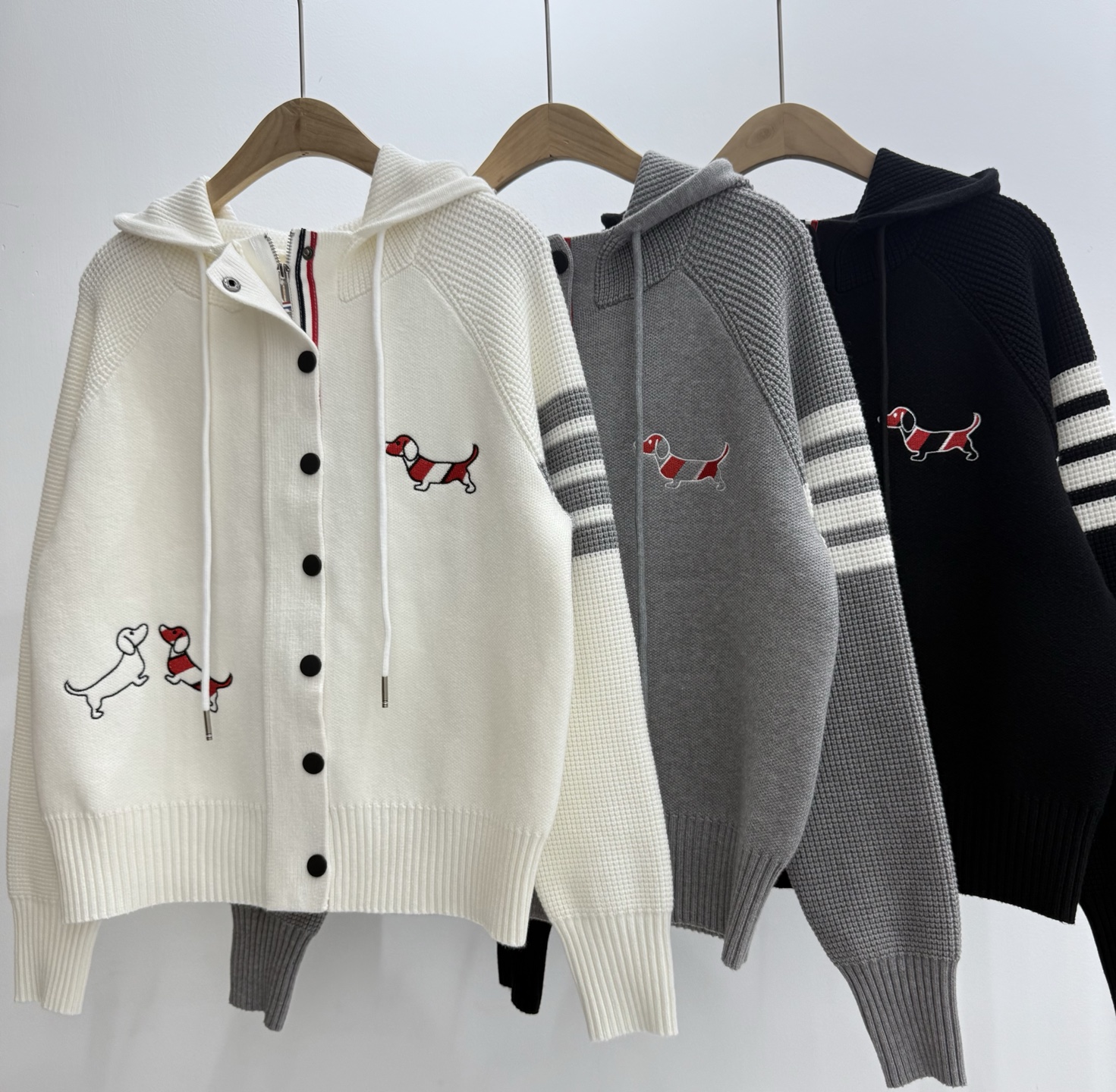 NO:564797,One size fits all,,alexander wang19860909均码,,alexander wang,Women's clothing