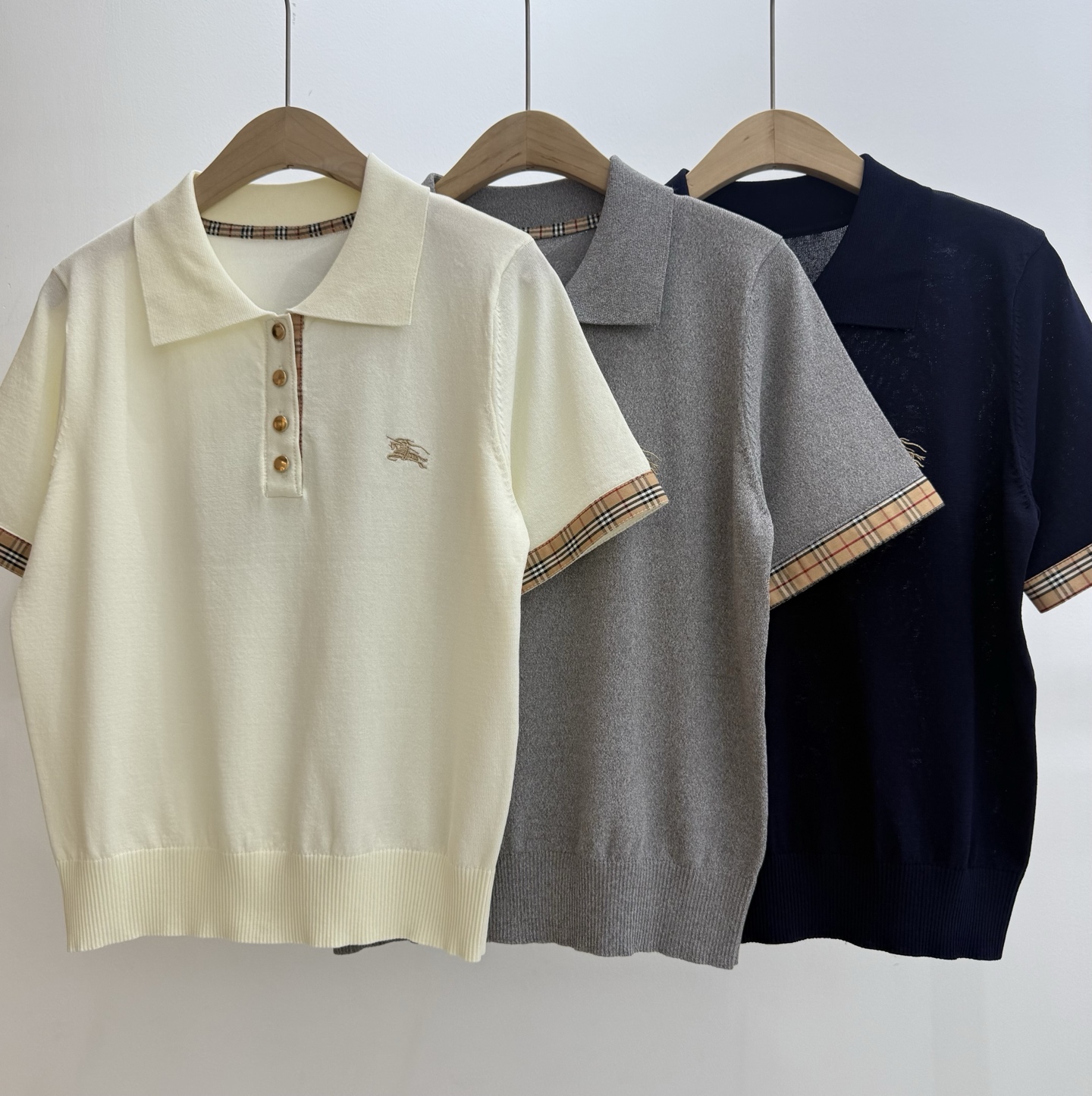 NO:791163,One size fits all,,19860909均码,,,Women's clothing