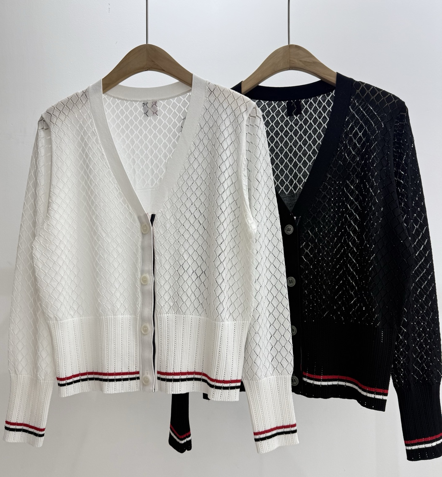 NO:792697,One size fits all,,19860909均码,,,Women's clothing