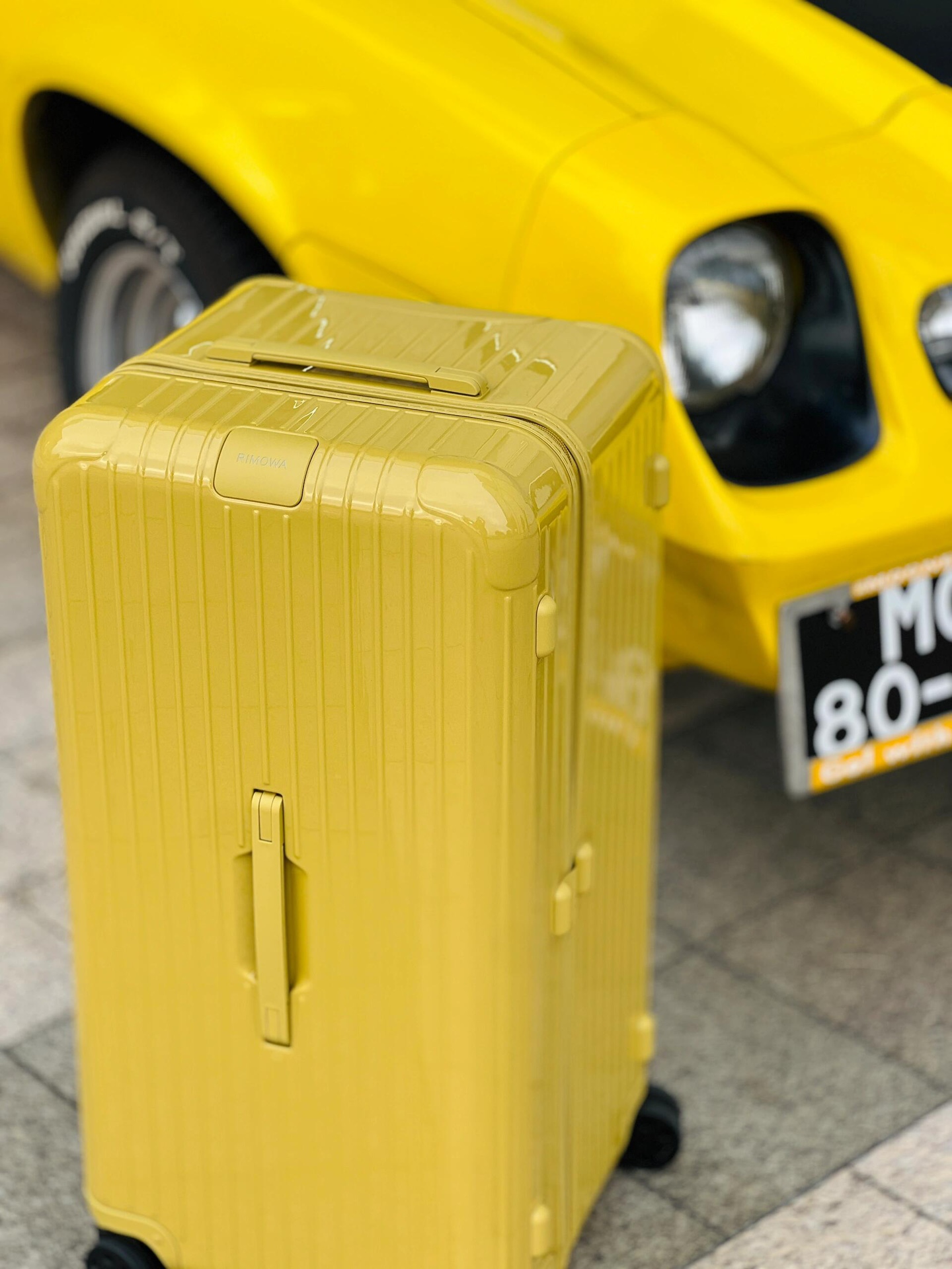 NO:552483,warm turmeric,19860909暖姜黄,,luggage