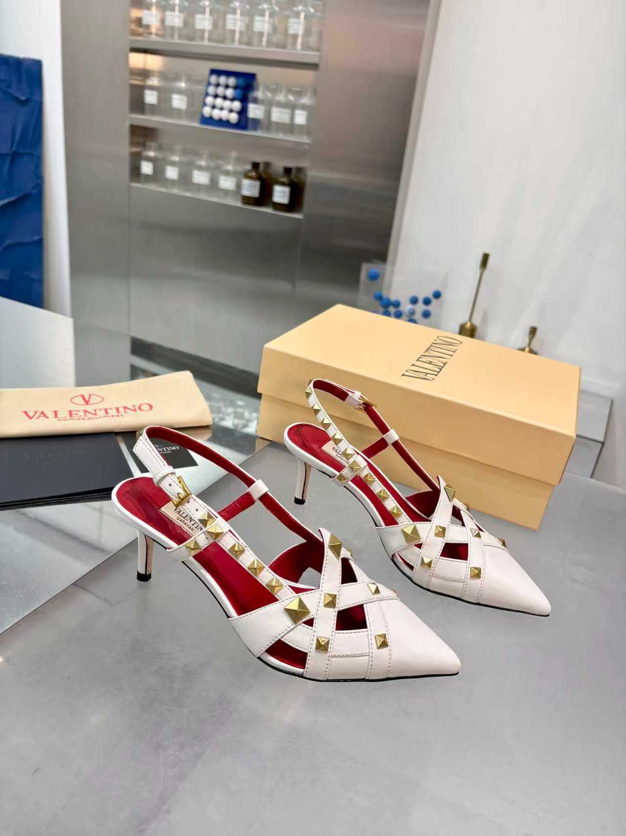 _dgT9sY1xDe47QiXxDQHm29t7qCgw5Niir8BiA9g