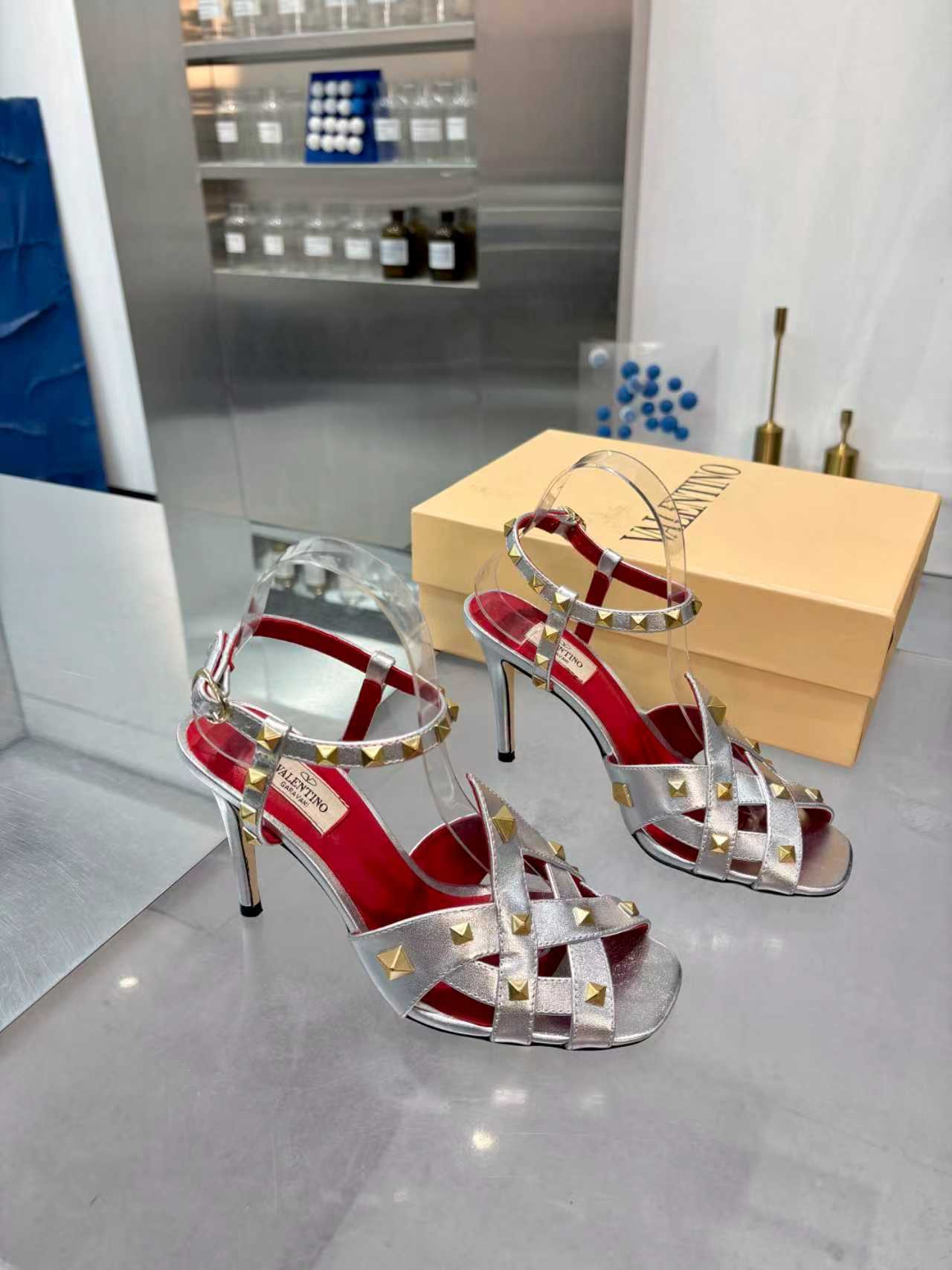 _dpr9stVVUpkhuMg15ncJ8bwW39eX2d9yyTLaMXA