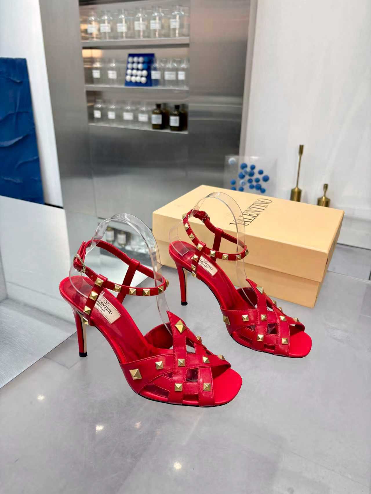 _dwG9sbQJ9ilncF2HCht_M-BTXd-JVPAmyXnCY5g