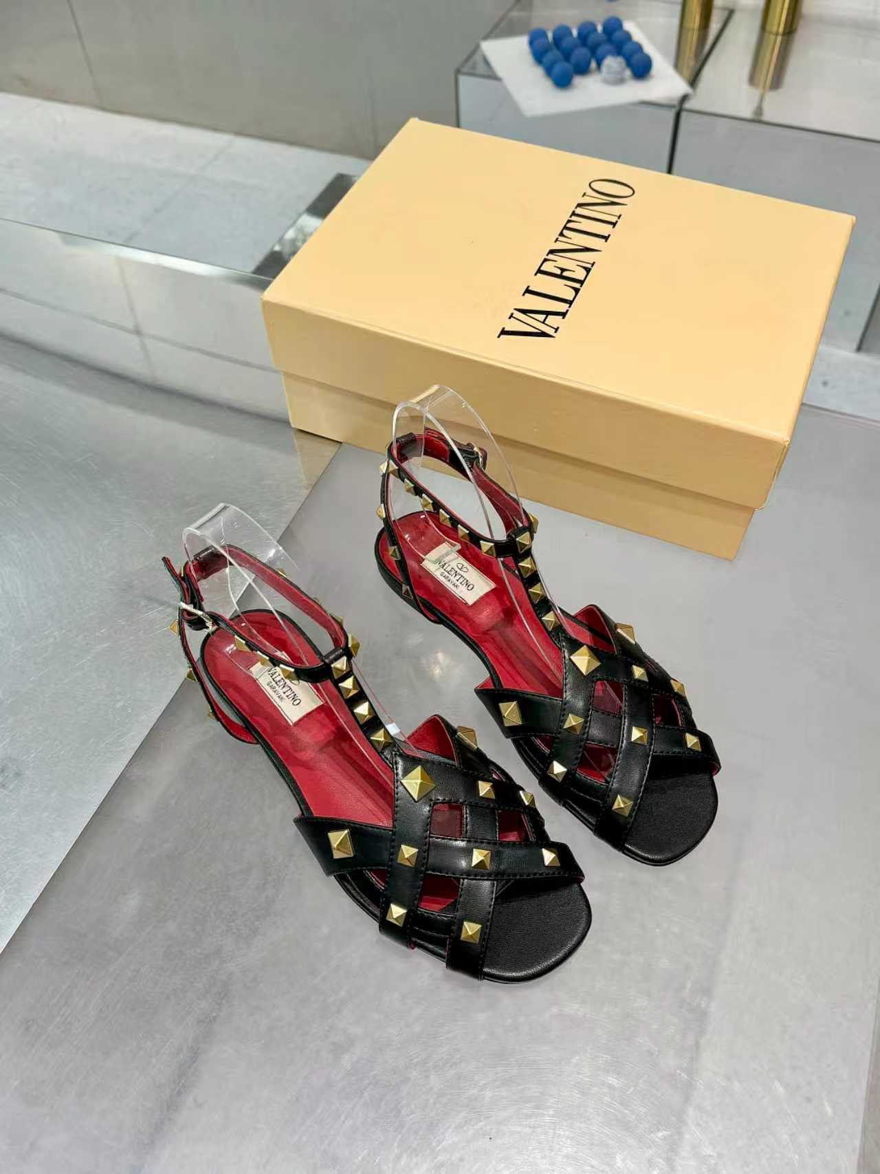 _dPt9s6pzwEGa_Y0aJIUiRoVz8VTvCTF9cVGX5NA