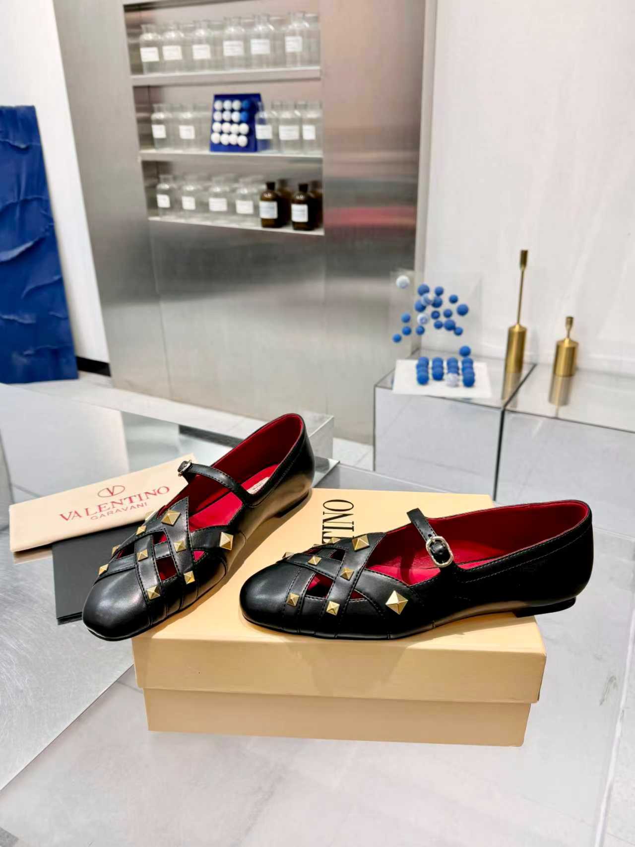 _dm-9sQtRn__G9aceZGSLHbZ5McrJKFt8ecs0QHQ