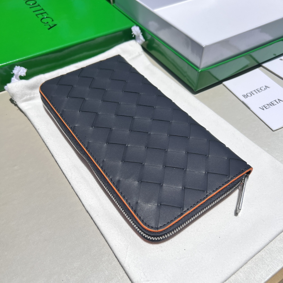 Bottega Veneta Size:19102cm