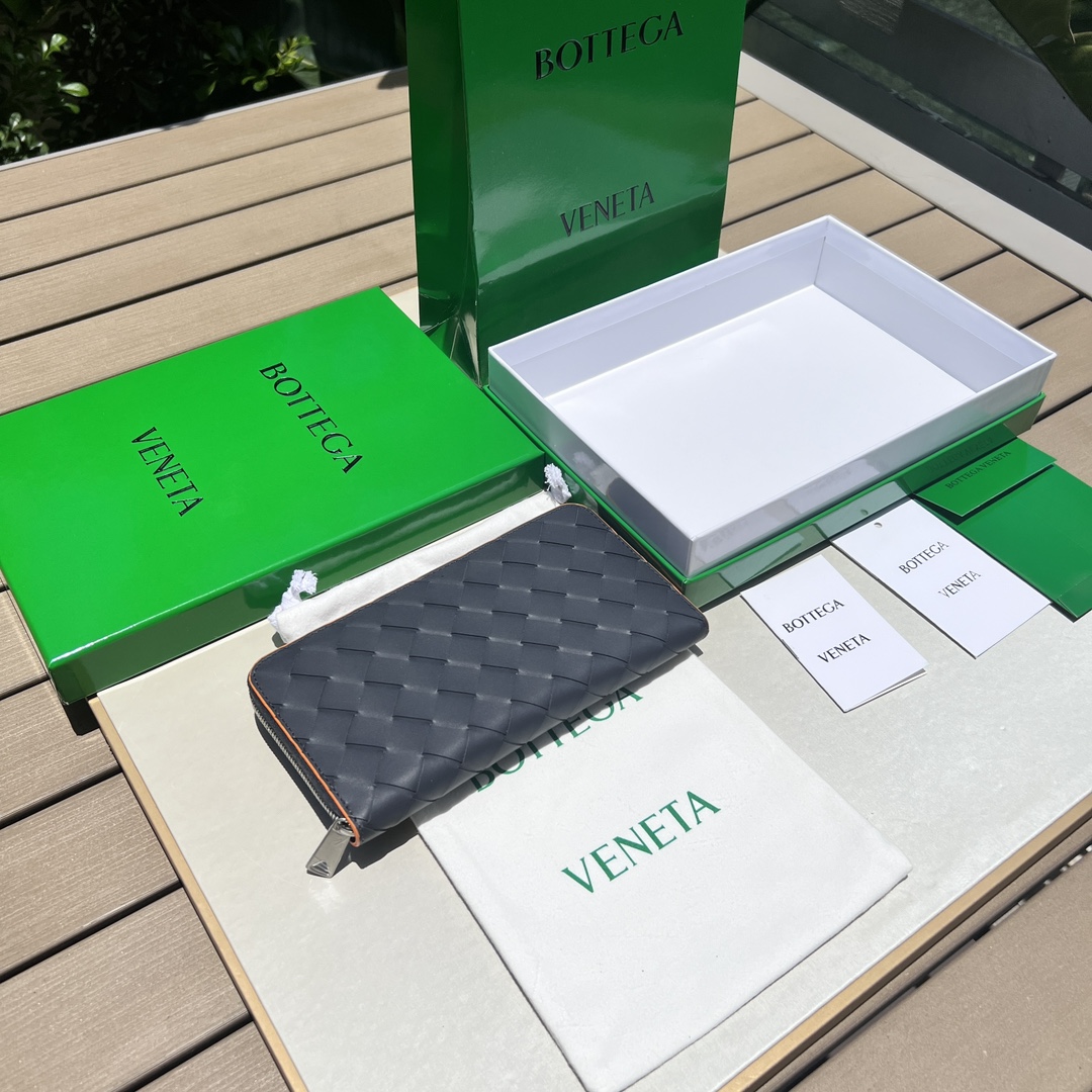 Bottega Veneta Product _dexqfajbNFeMFMbFvhI25KLPBuZ4bisvnP_sT1w