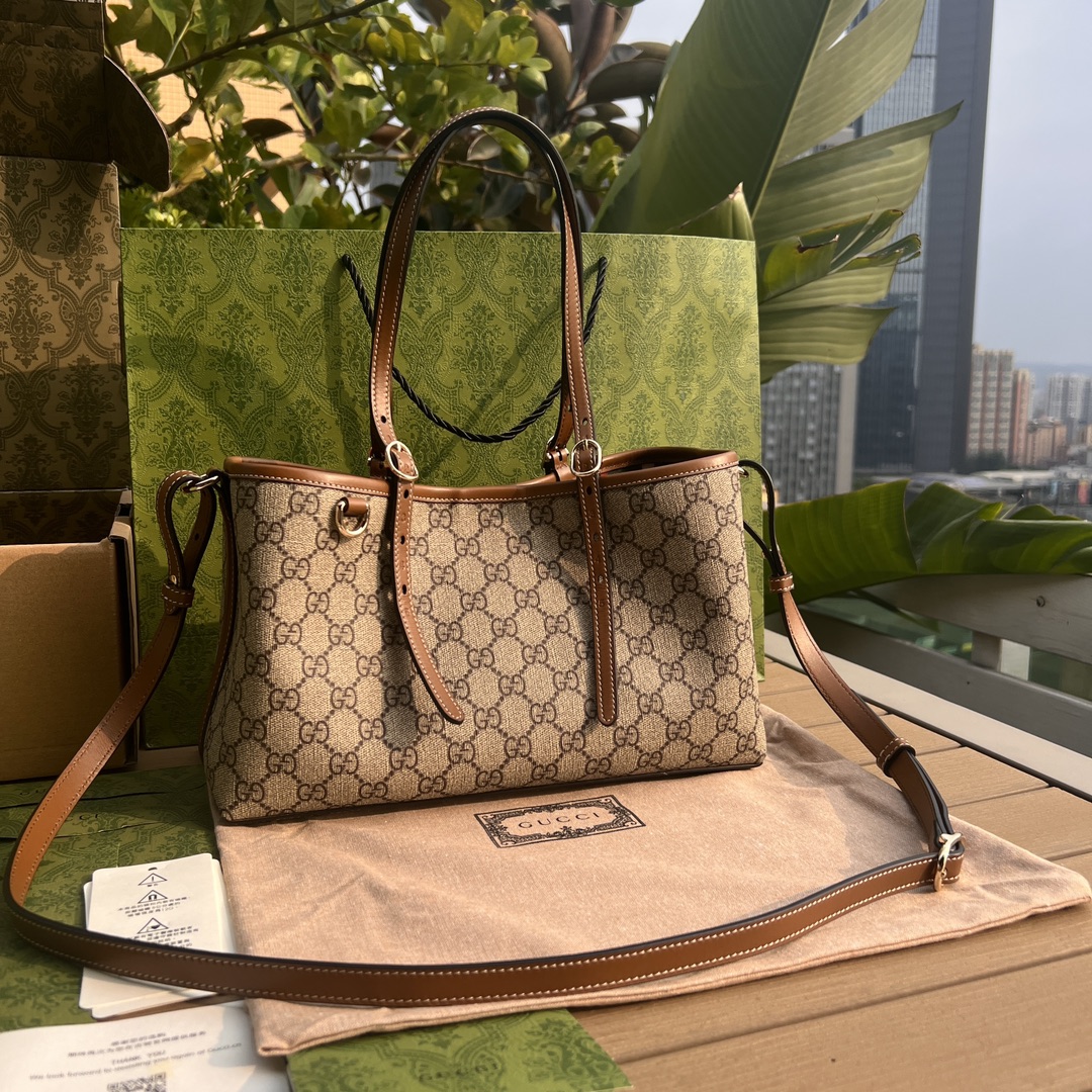 Gucci Borse Tote