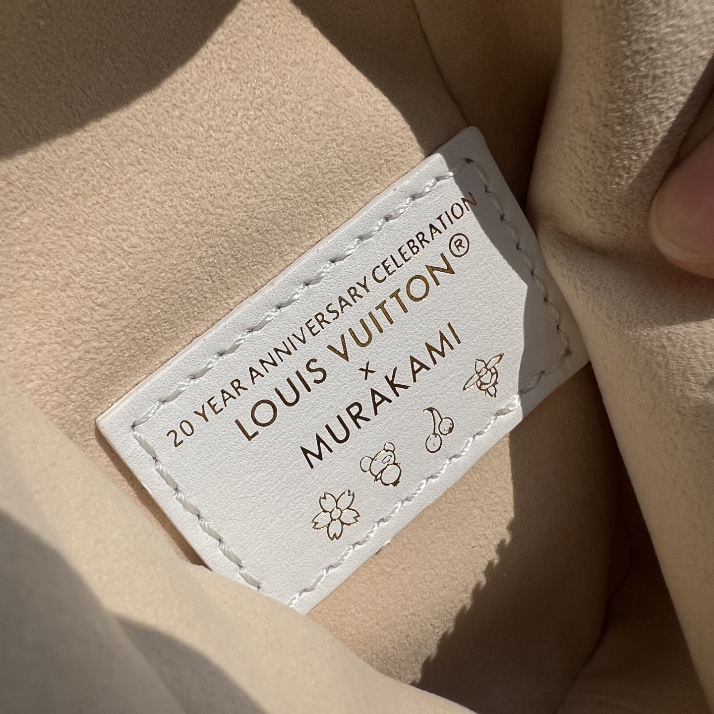 🌼 m14046尺寸:23.5×16×8.5cmLV海外渠道资源特供盒子包❗️ LV X TM SIDE