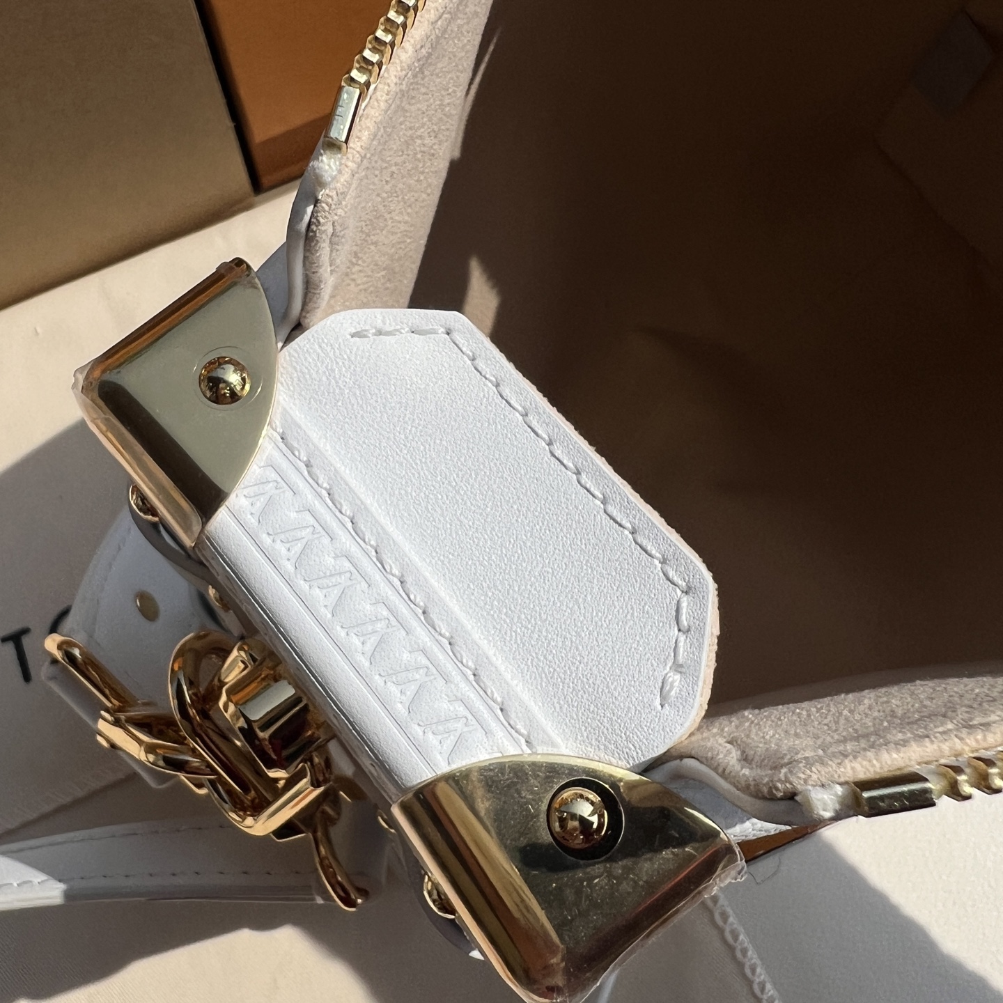 🌼 m14046尺寸:23.5×16×8.5cmLV海外渠道资源特供盒子包❗️ LV X TM SIDE