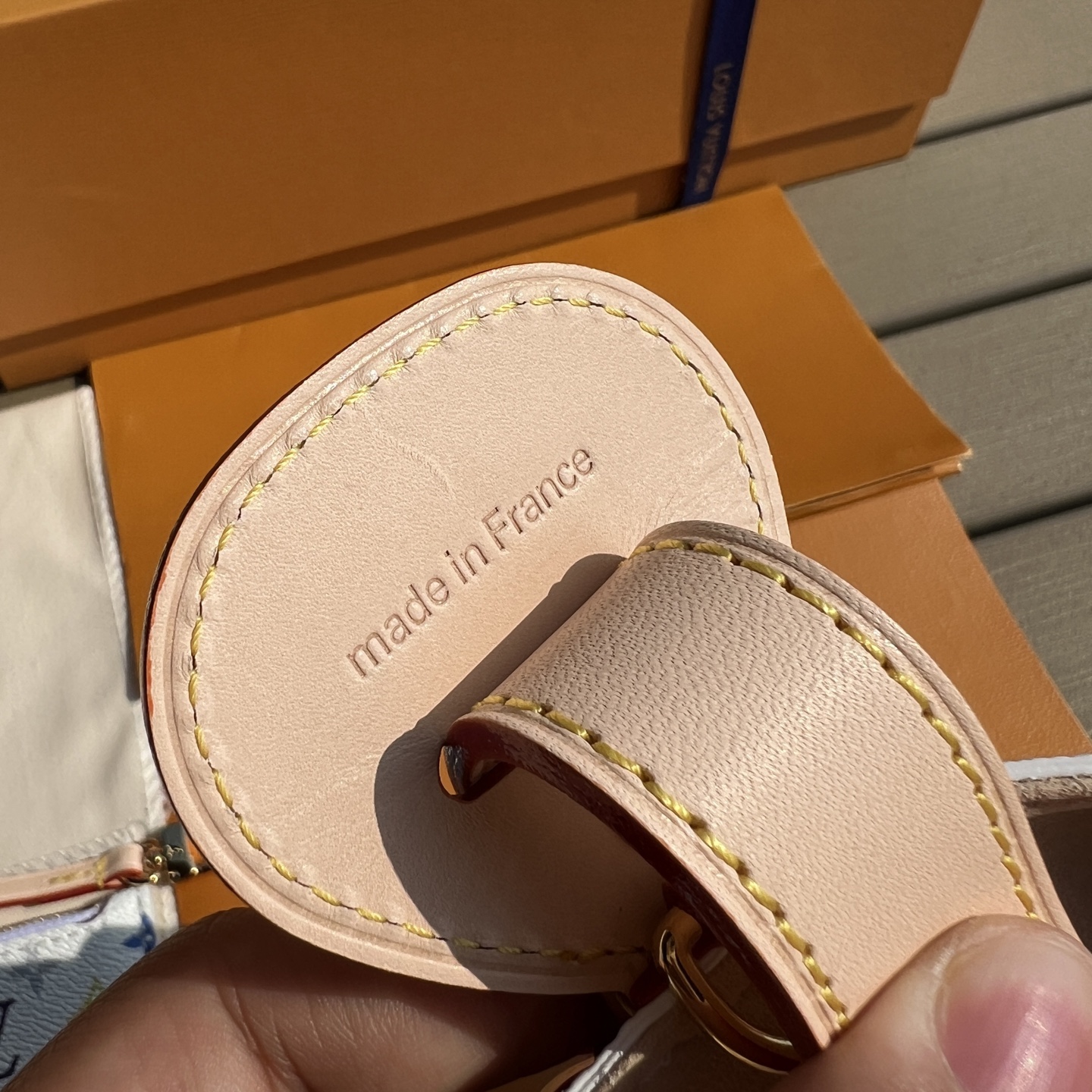 🌼 m13089尺寸:18×16×12cmLV海外渠道资源特供ALL IN BB手袋❗️ 本款 ALL 