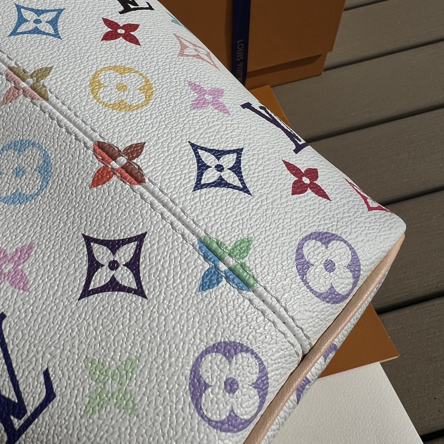 🌼 m13089尺寸:18×16×12cmLV海外渠道资源特供ALL IN BB手袋❗️ 本款 ALL 