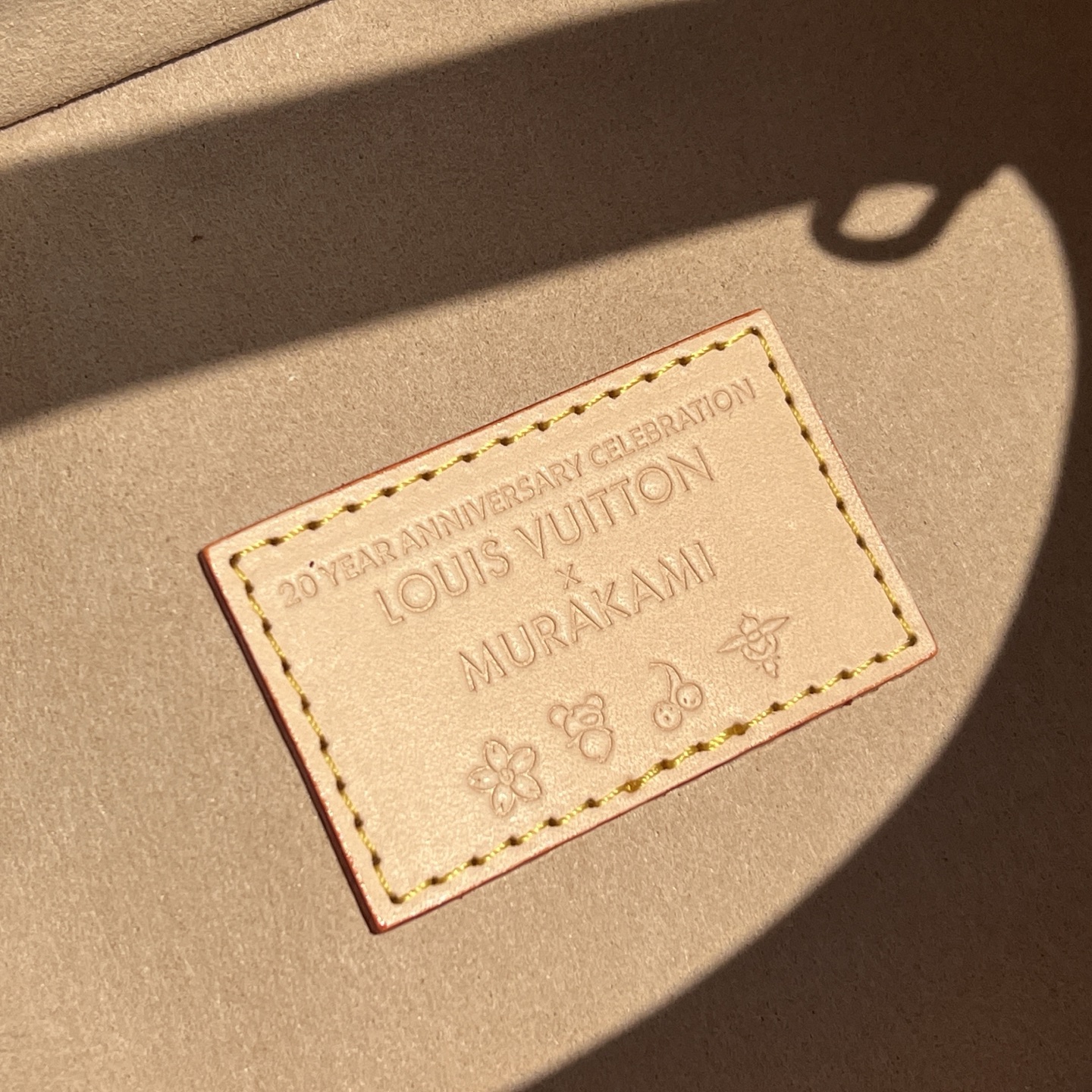 🌼 m13089尺寸:18×16×12cmLV海外渠道资源特供ALL IN BB手袋❗️ 本款 ALL 