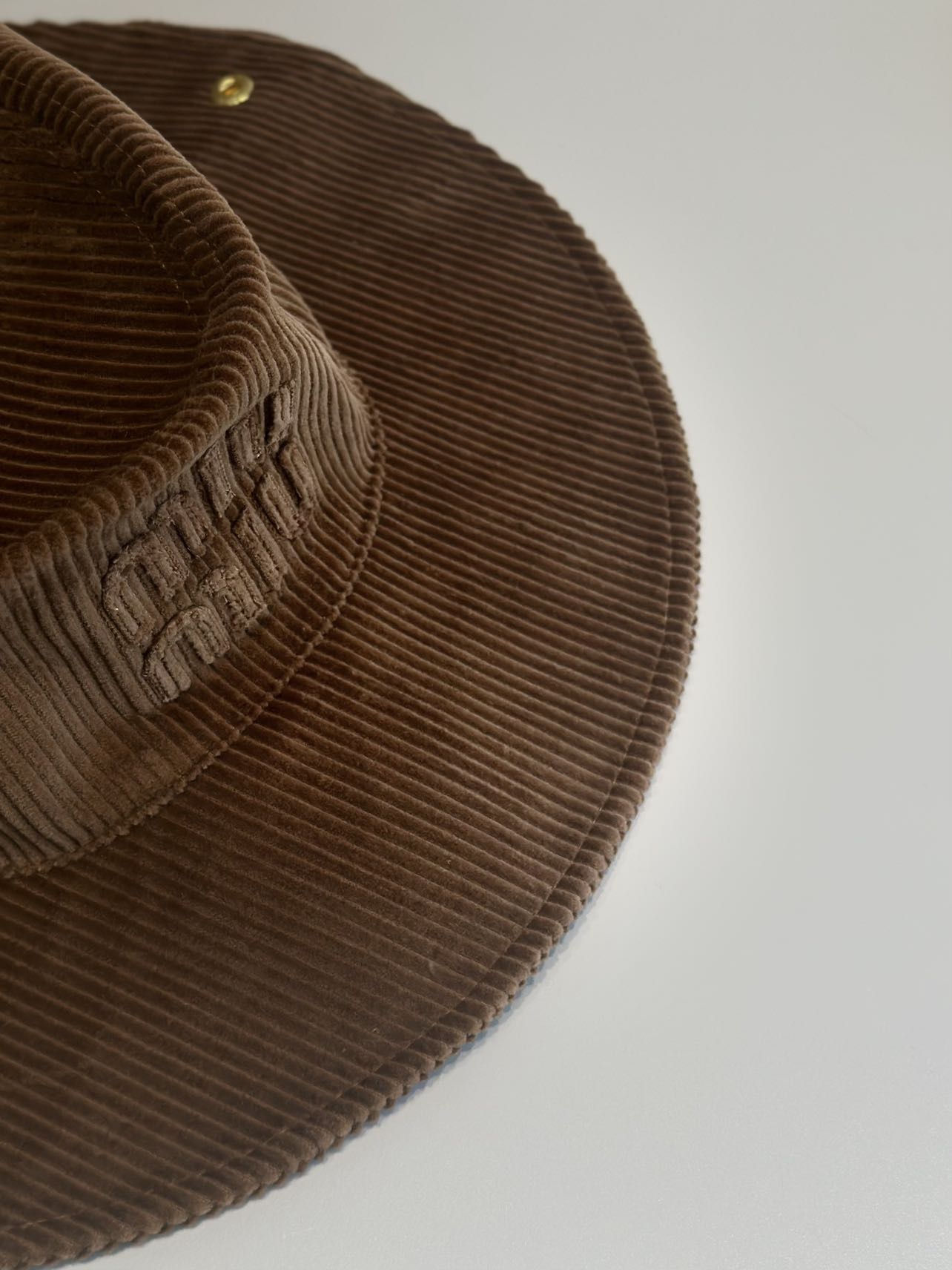 Chanel Haute Couture Designer Cap Hat Ref 3