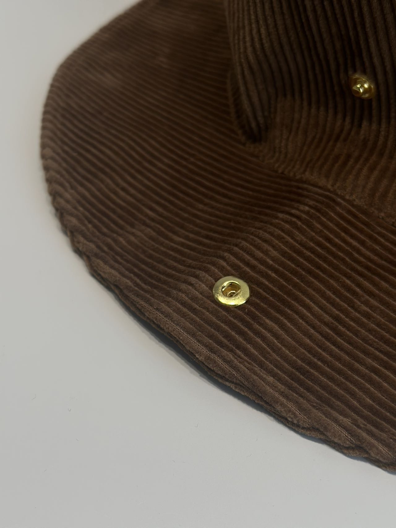 Chanel Haute Couture Designer Cap Hat Ref 5