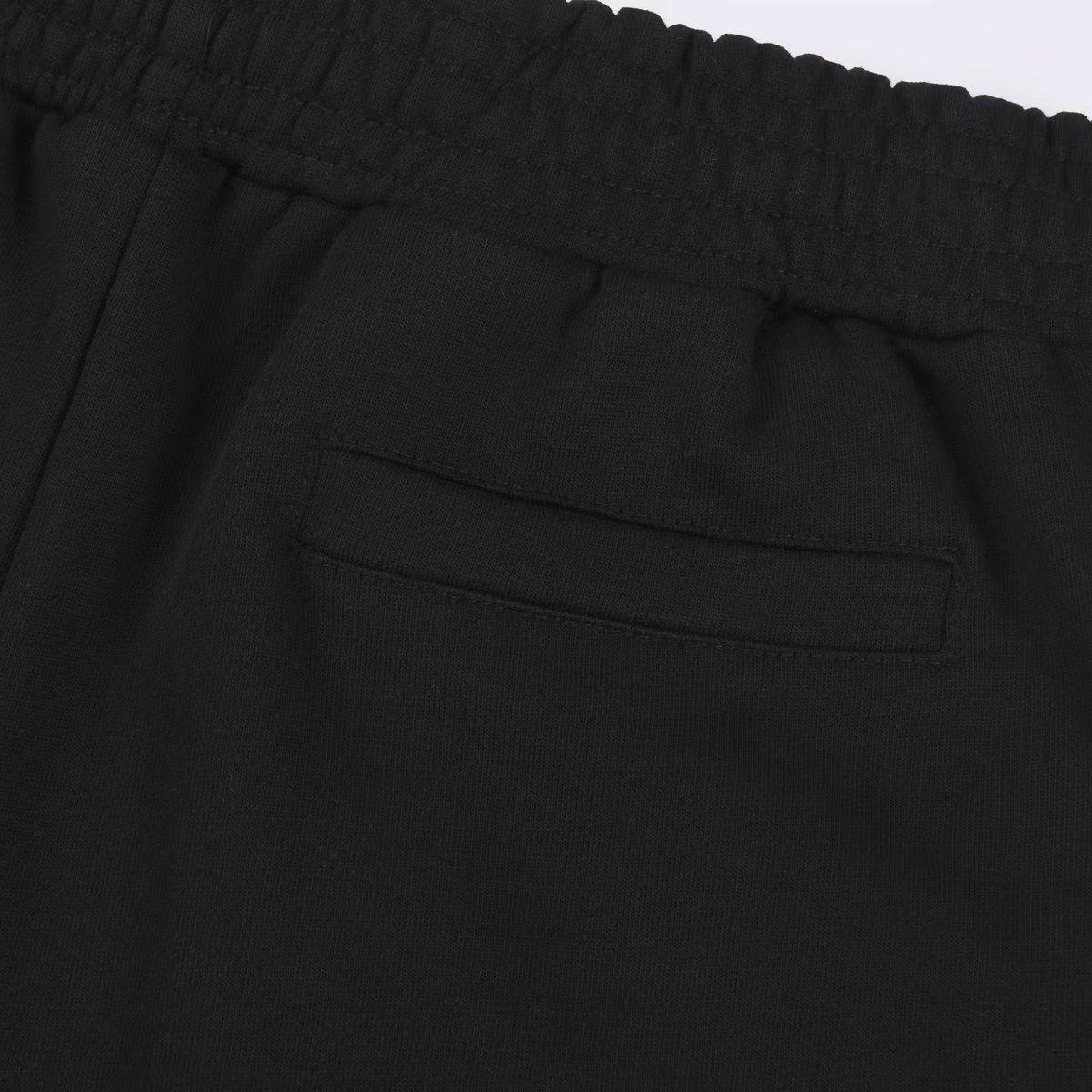 Givenchy 4G Stars Towel-Covered Clothing Collection Summary - 图片 6