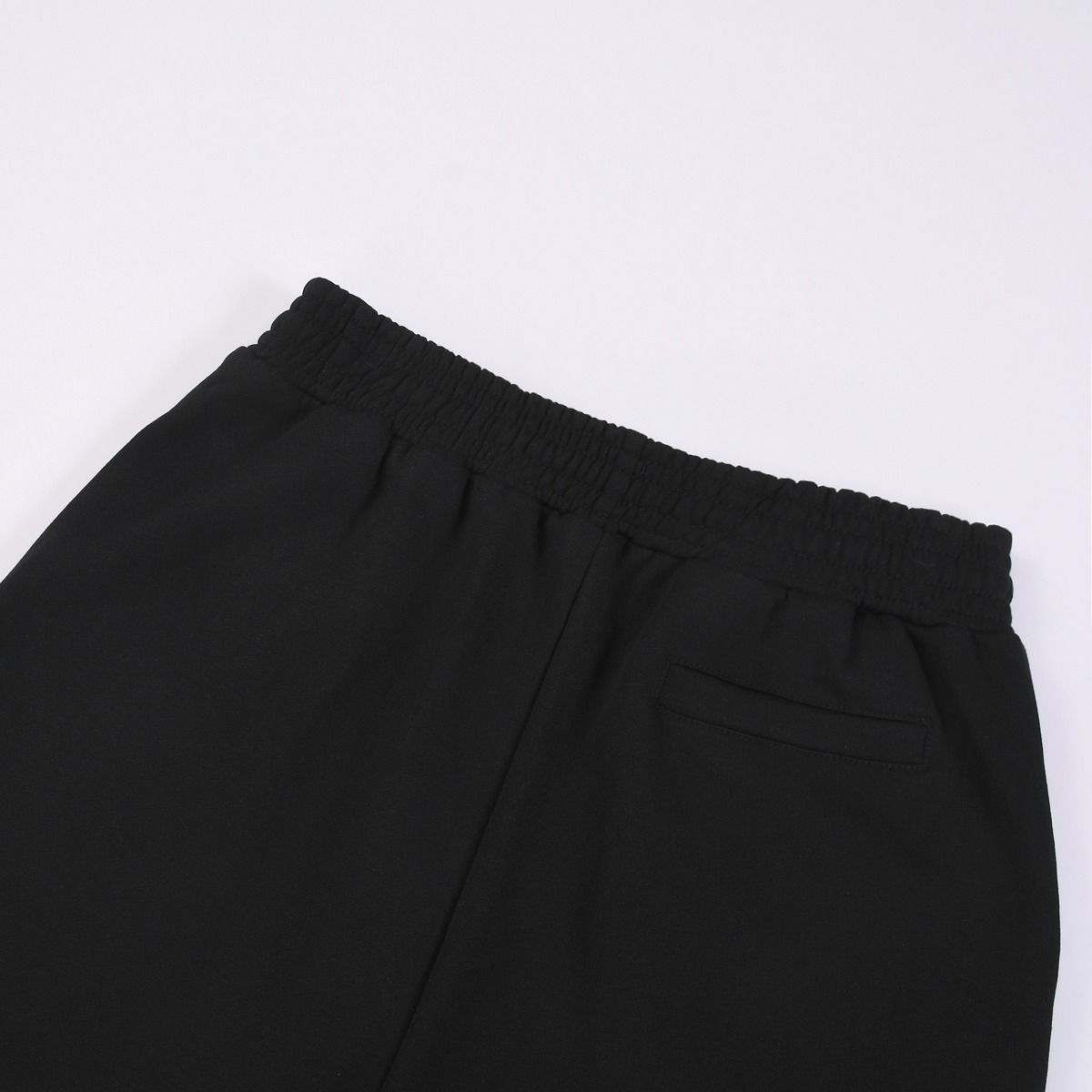 Givenchy 4G Stars Towel-Covered Clothing Collection Summary - 图片 5