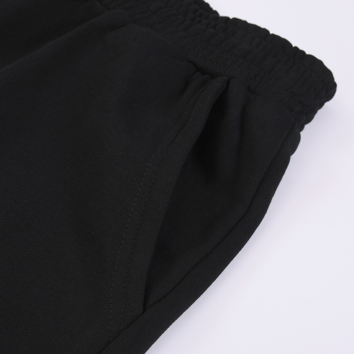 Givenchy 4G Stars Towel-Covered Clothing Collection Summary - 图片 3