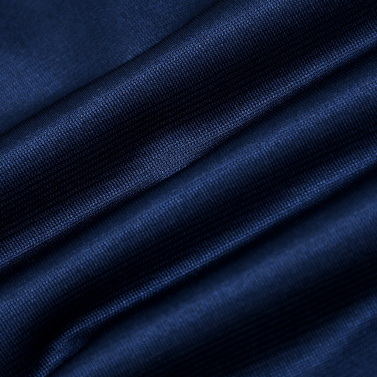 Balenciaga Sports Series Blueball Shorts Top Edition Summary: Balenciaga Sports Series Blueball Shorts, top edition with comfortable polyester material and unique design. - 图片 6