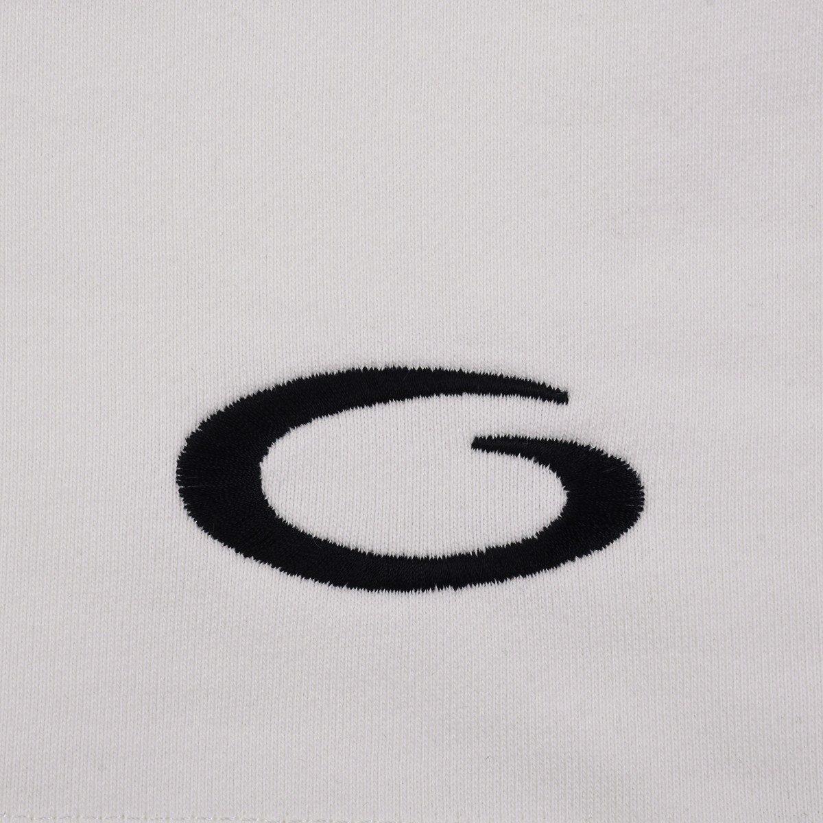 Balenciaga Basketball Sports Shorts: Top Edition in White, 100% Cotton, XS-L Sizes. - 图片 5