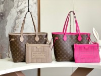 【LV】 1 【LV】