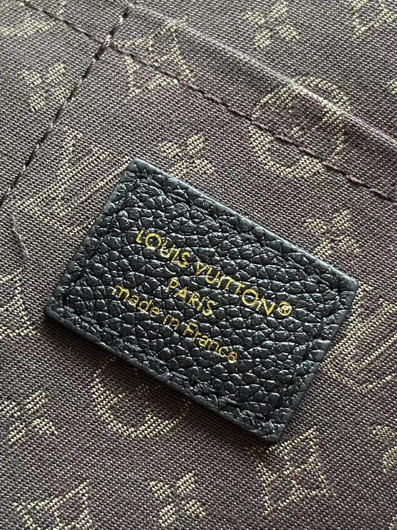 款号26037黑色大号顶级原单 半钢五金163c01芯片M26037黑色M26451杏色Express