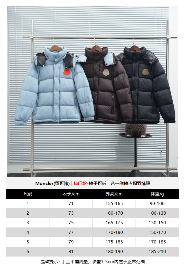 _d-z9sVhc5kgz12188dcfraFjuy-a2InnXllNsfA