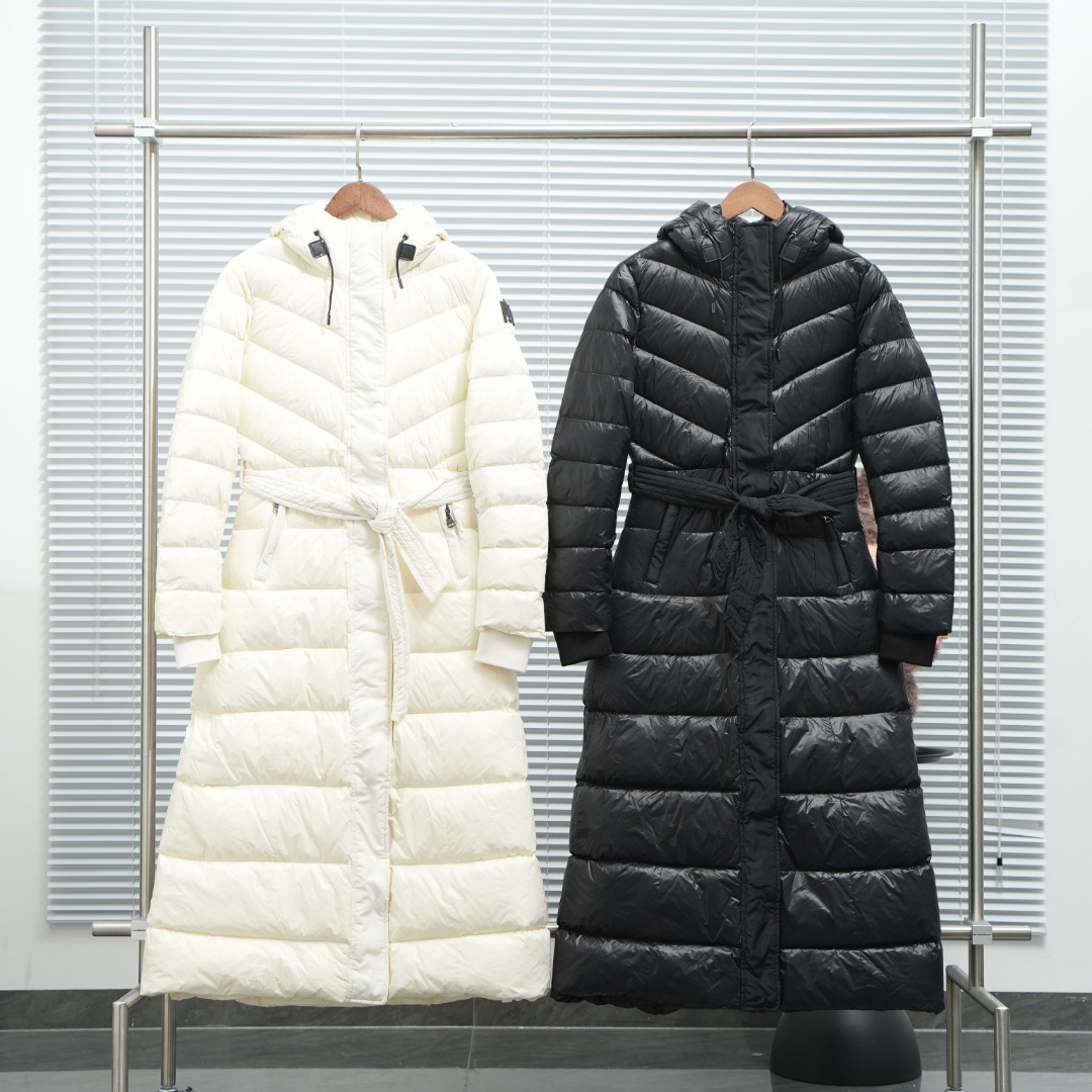 _daK9syQnZFE_djvyozMyQg4Nbjtjdll9Pr9xw3A