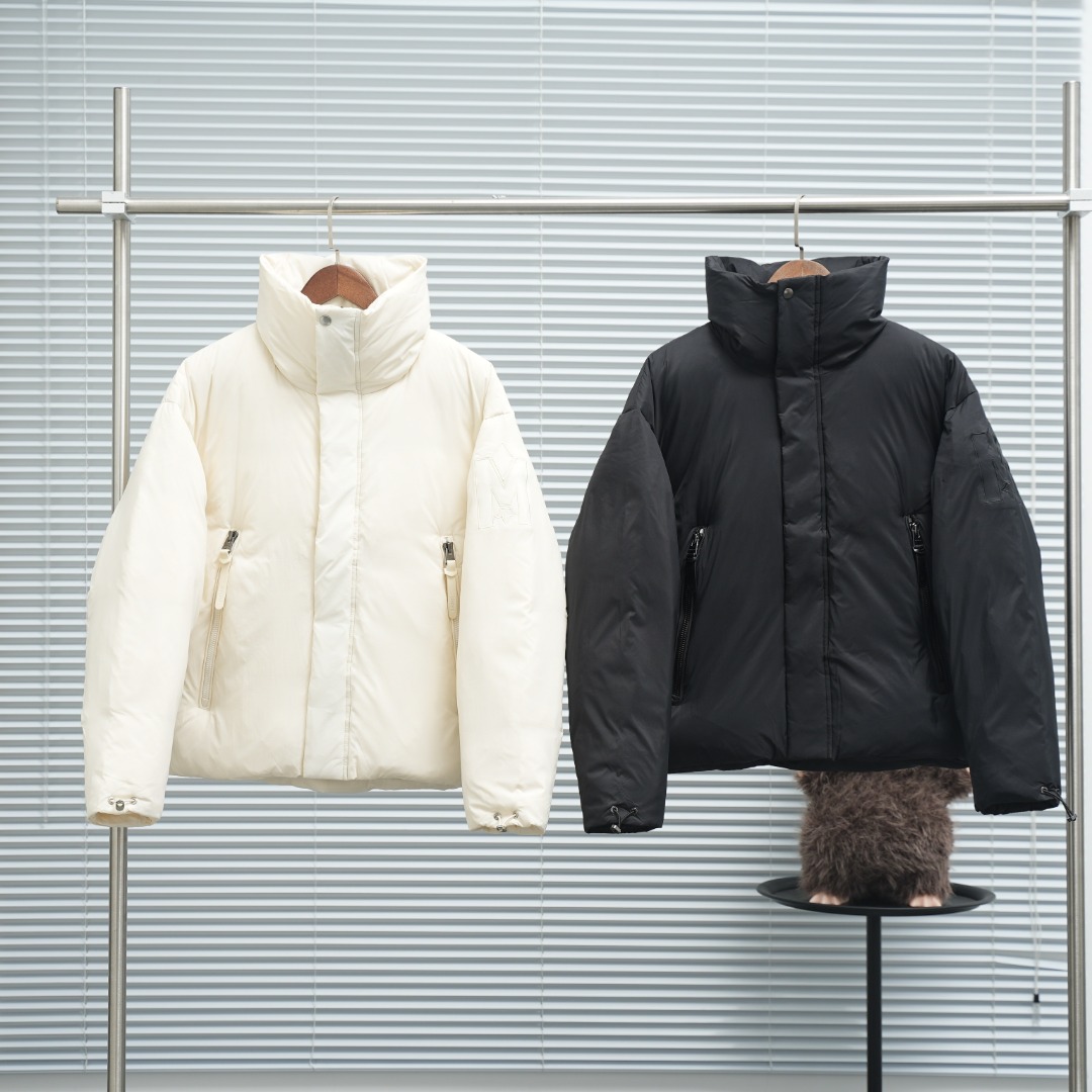 _dbC9s-GvHTr5nQiXxZMOPORKYlUVPaBGpFDJgdw