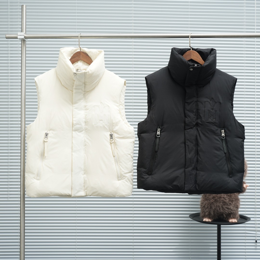 _dxy9sLD3X9MQcH3qozDuodi1N4PoI-GInK13NGQ