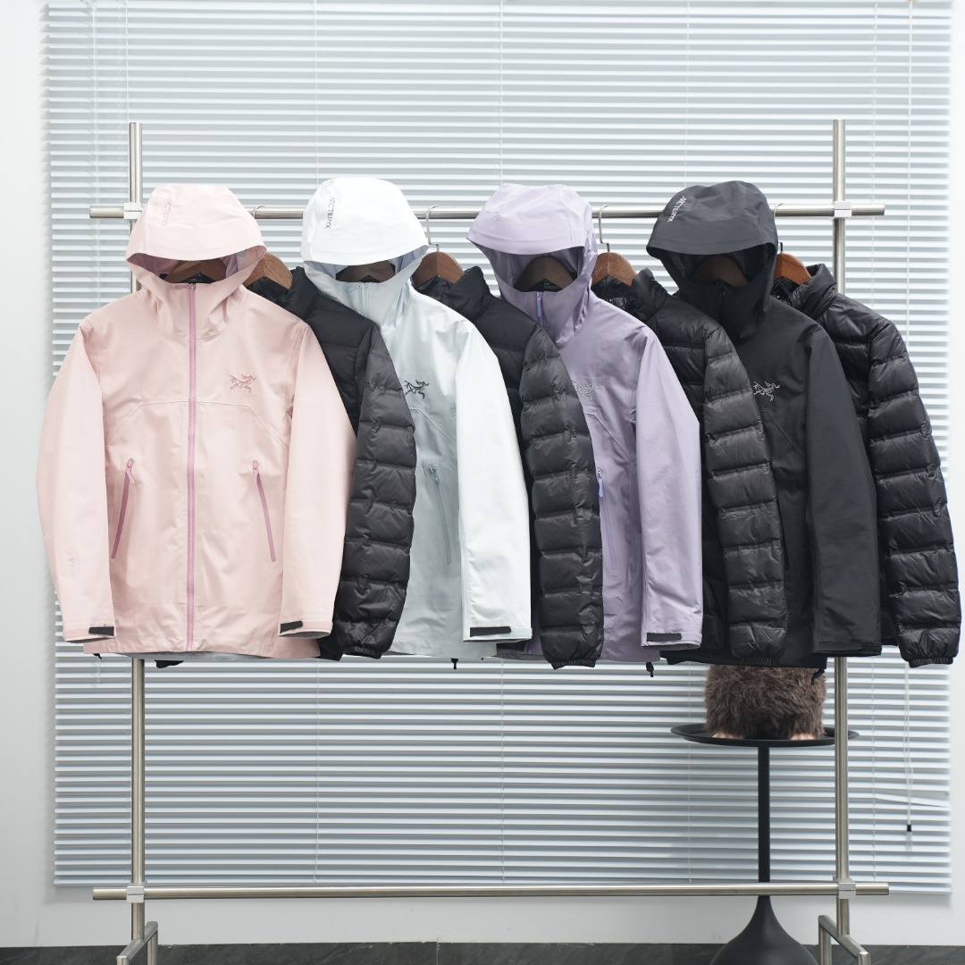 _dux9sgAFnhqItfq8qcmgrL2P2fBCqTYgjqTkOCQ