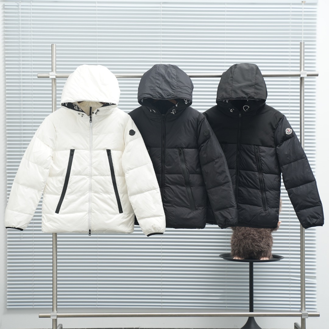 _doY9sNQS7HsBppZ_XglF_DKX9rEsKy9T0g0mg_w