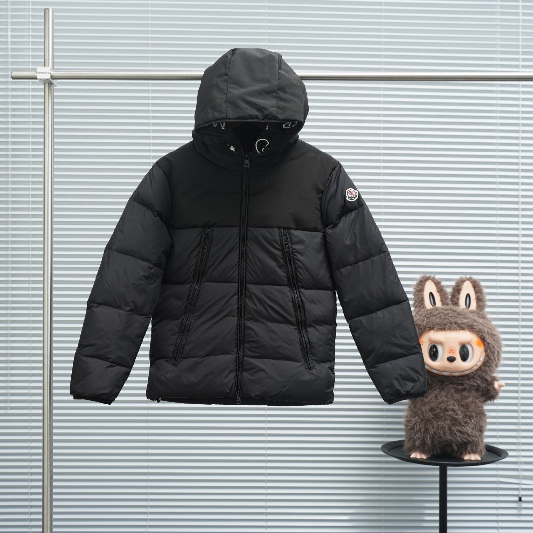 _d_c9sIokvS6IFLjWXPSdYWEw-Hv0FkAooN2uF4g