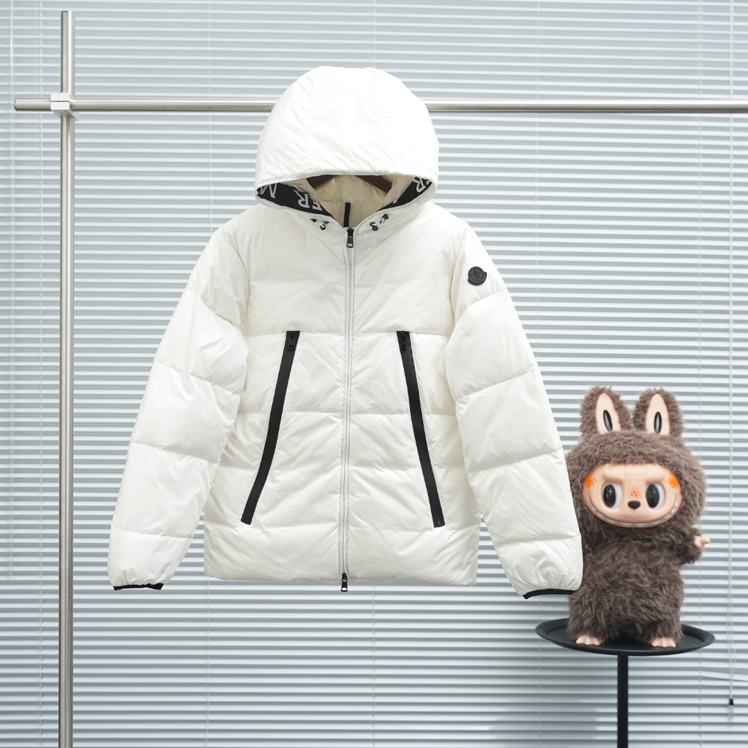 _dkl9s70tZlWwAYgeSsBLBz8kS0RgM4HTDONgtqg