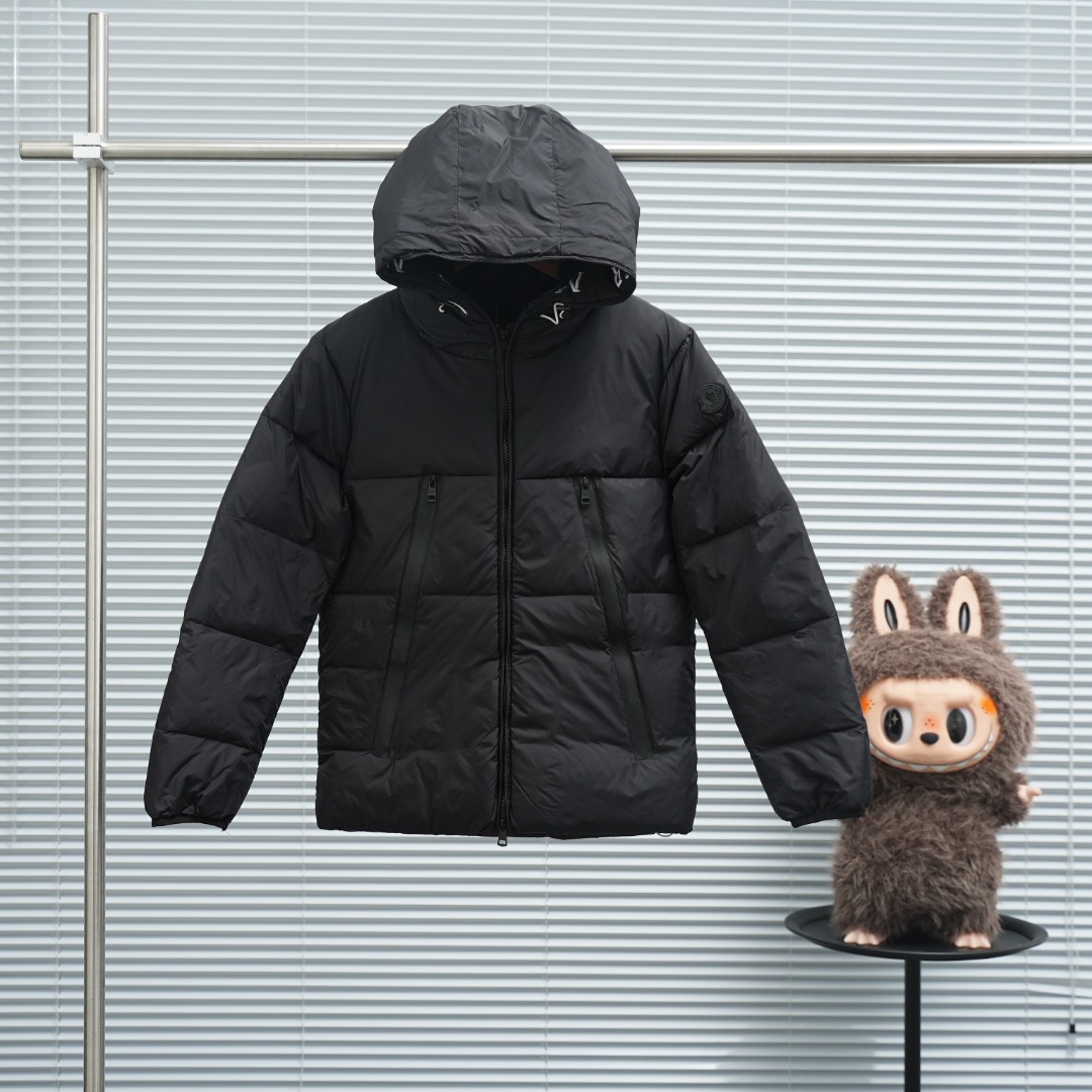 _dlO9scPhOQPoNga32tZ1d5GV8H5EcLq7xA4QVqQ