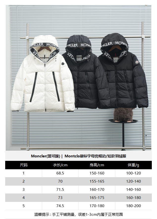 _doY9sNQS7HsBppZ_XglF_DKP5qU4Fy9T0g0mg_w