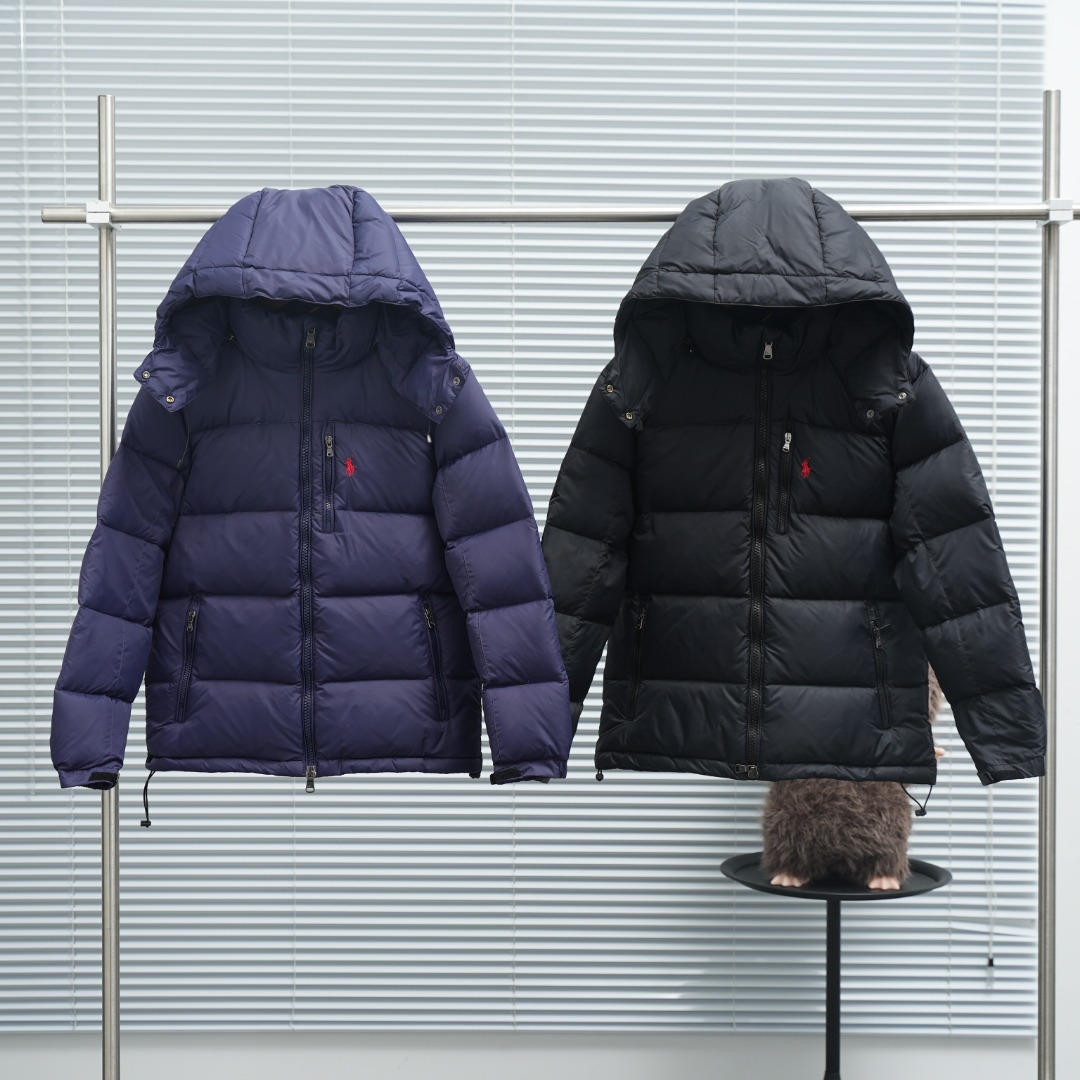 _dXj9swWnlaXBjBKRI6YuTnbEEkCnAhdTWr6lOVA