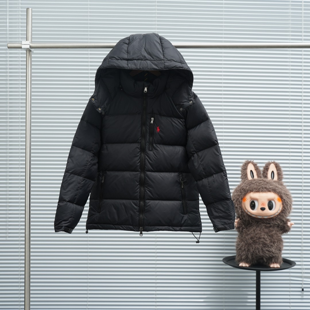 _d819szp5vuCvhA7SSQit9yPtrJo_iDLAHrEcd0g