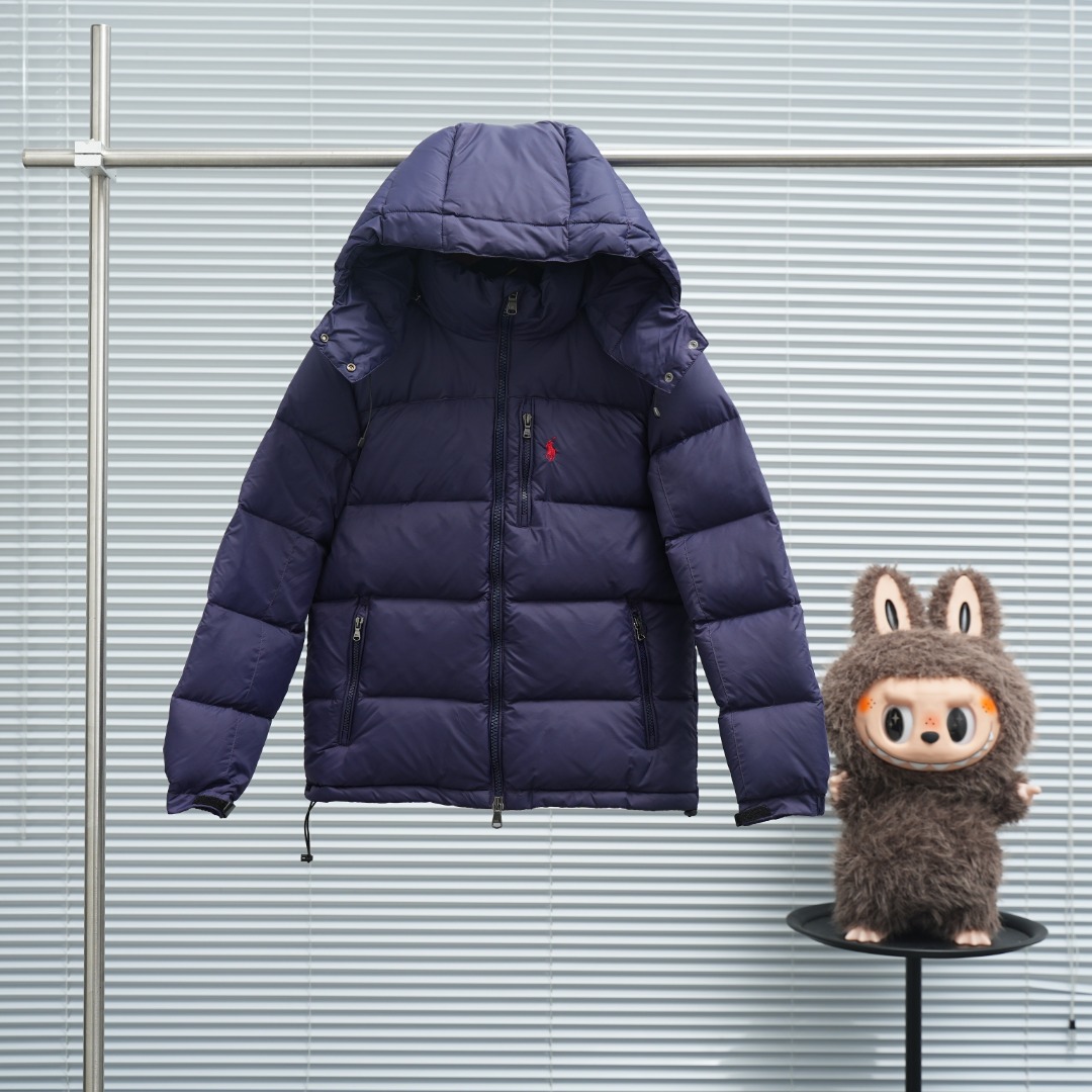 _dpQ9ssctU4vvBXBy3Rk1xGO_1MKZj0bLVAhm_LA