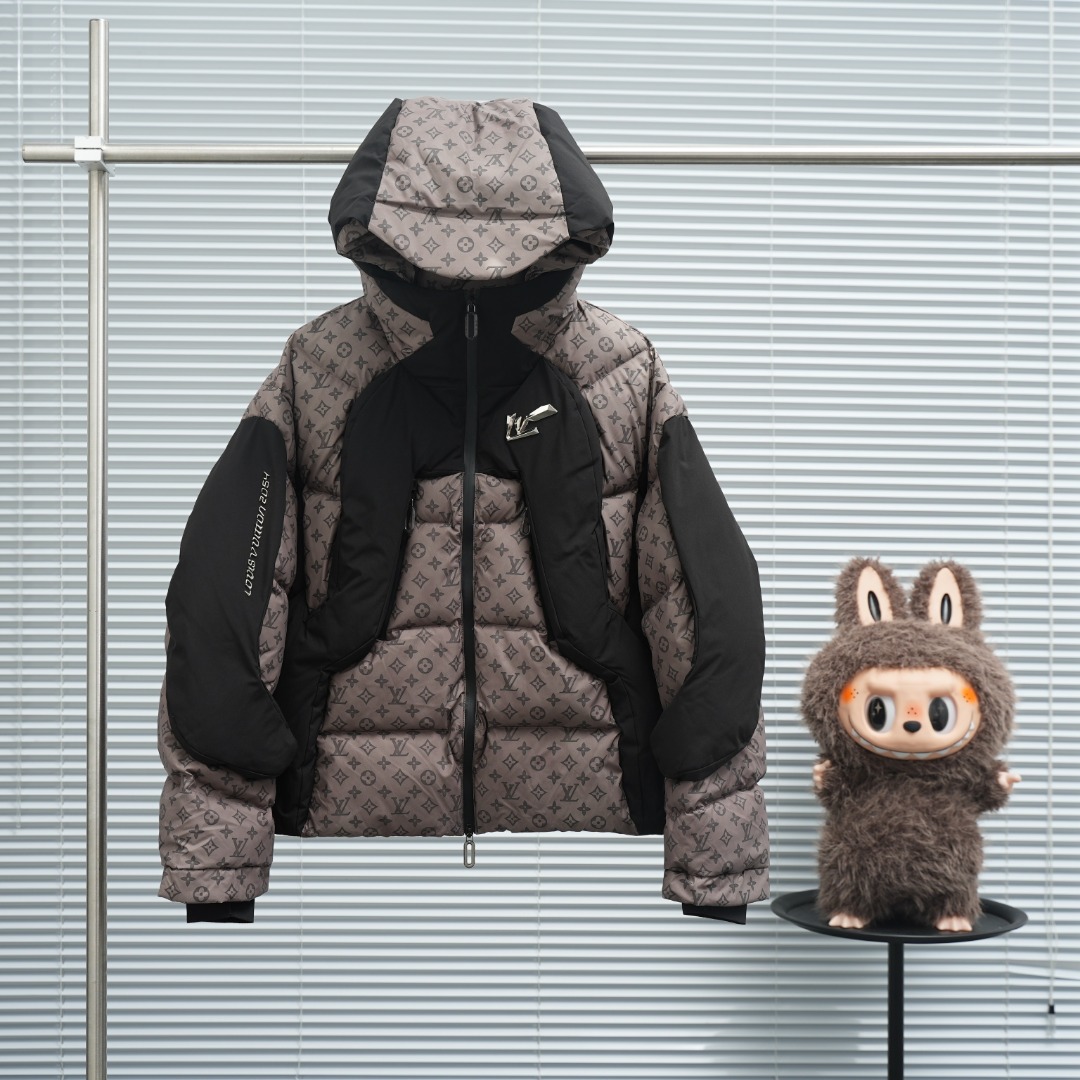 _dtg9sqFTLNMtZpi_9NiI9AbvVvi8eMDHrXMSxAg