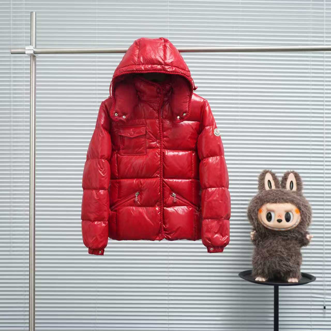 _dig9sQSKmsujZBX28pGfFkFbD_vKSRSfWYuJyfA