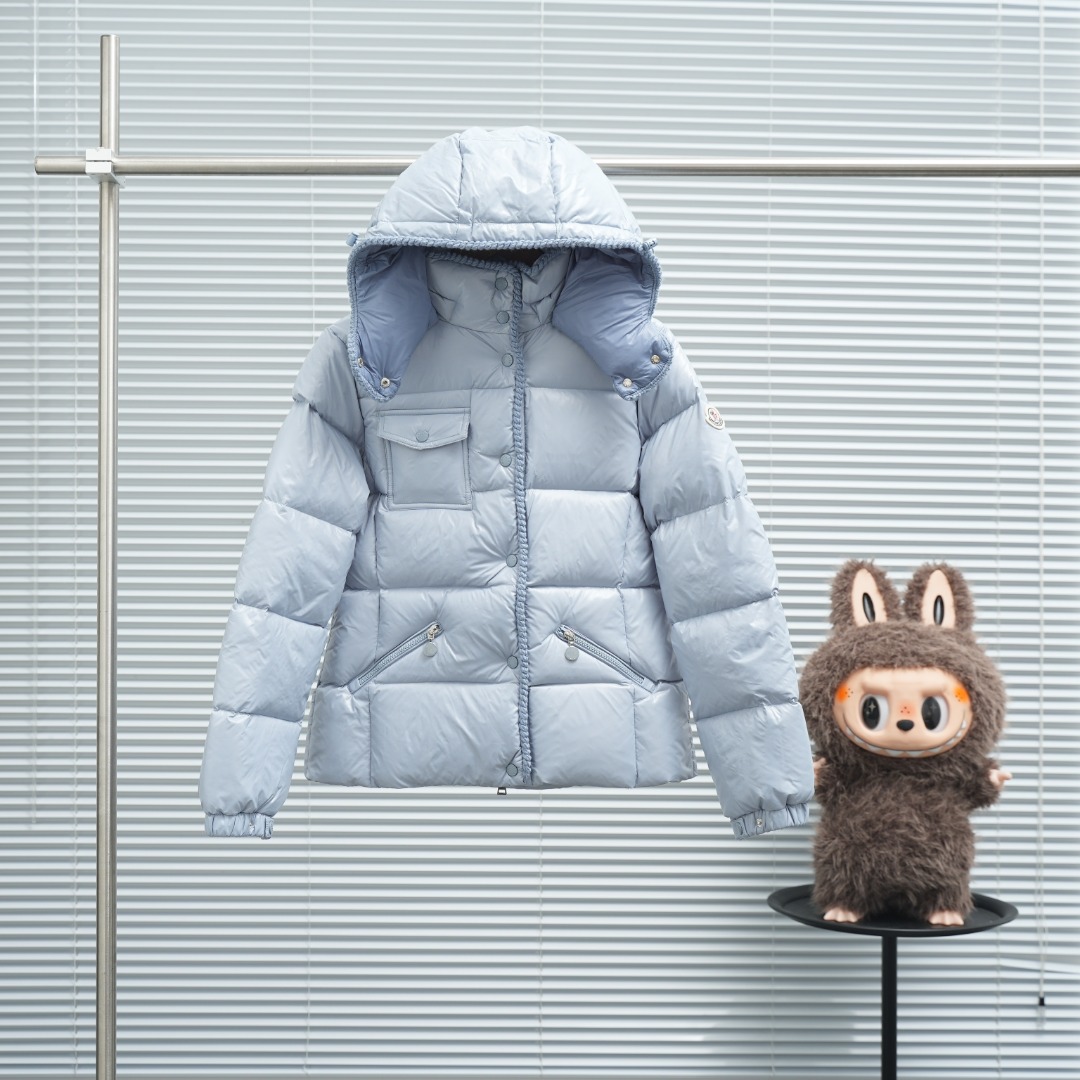 _dpl9sUIFDgowJcl_BGAcIboBIZxvzEFXYaPQSSw