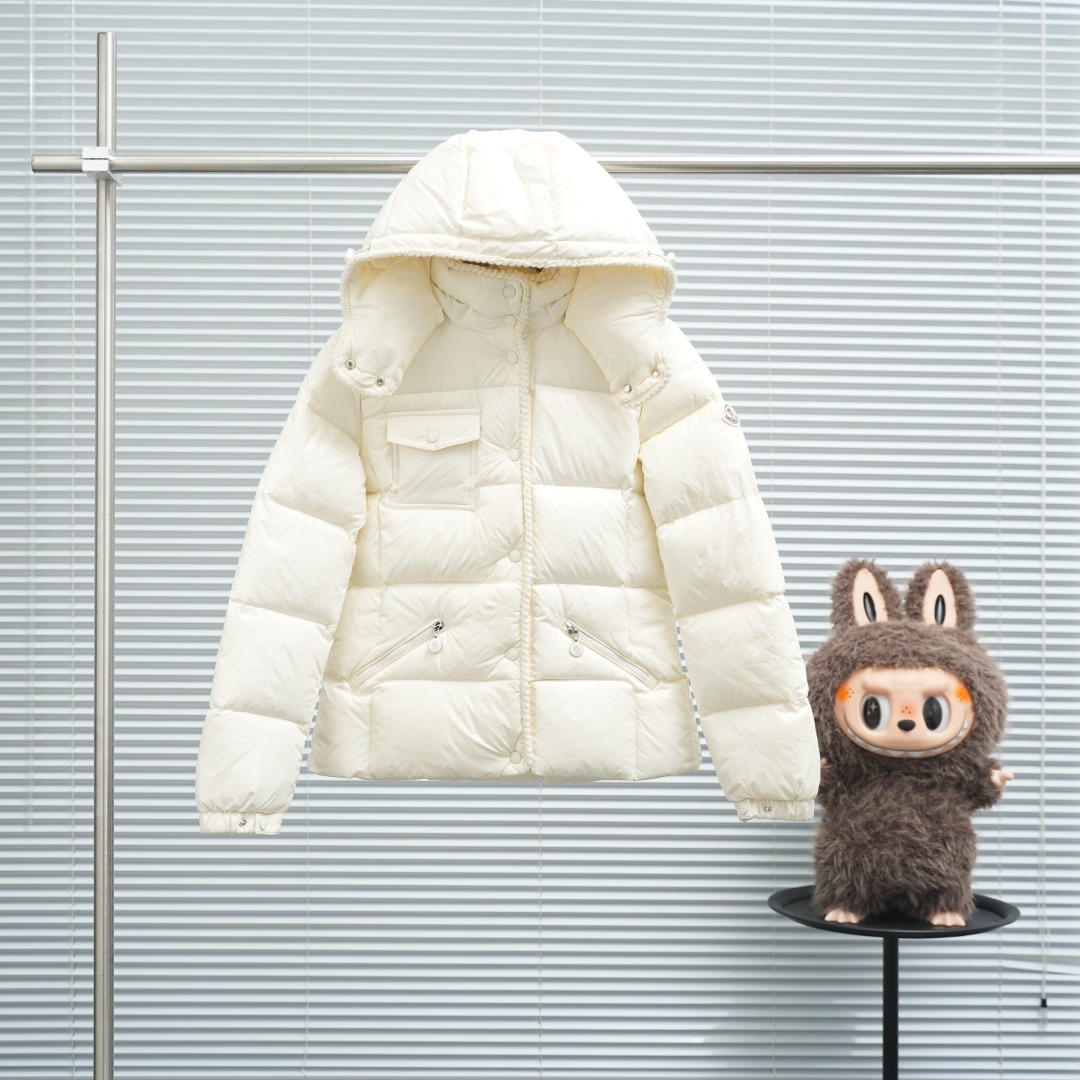 _dq79sXyOTHDYDZLkIYaOlBtpTacXuOKzcc3uF8g